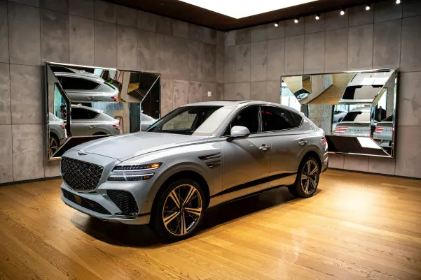 Casino Mobile Wins Aip Android/iOS